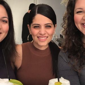 Meet your Posher, Yota